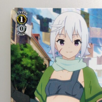 【限定品10枚】GOD SELECTION × Chris namaizawa ゴッドセレクション XXXが10周年を記念したアイテムをローンチ