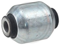 A.B.S. 271521 Lagerung, Lenker Vorne Links Rechts Oben FüR Alfa Romeo