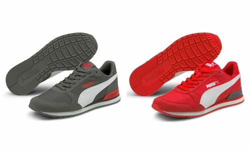 puma st runner v2 price