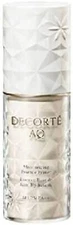 Kose COSME DECORTE AQ Essence Glow Primer 30ml SPF25 PA++