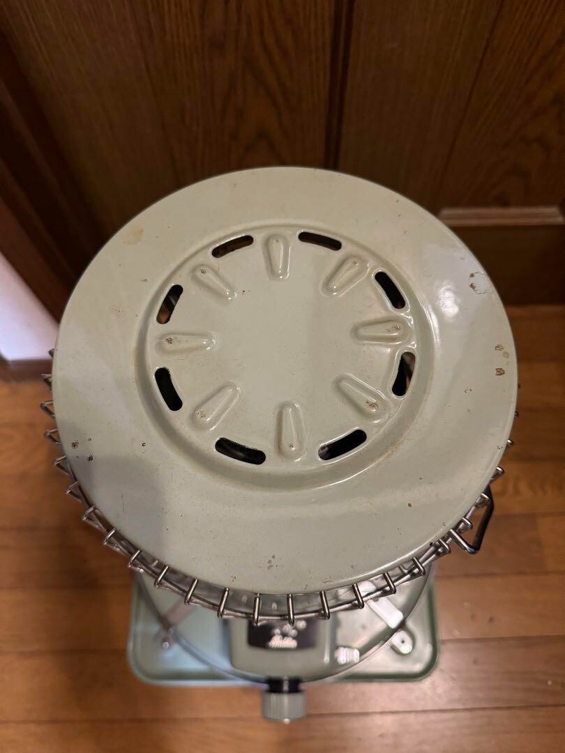 s-l1200.jpg