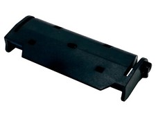 Genuine IBM 80Y1240 Paper Out Sensor for Sure...
