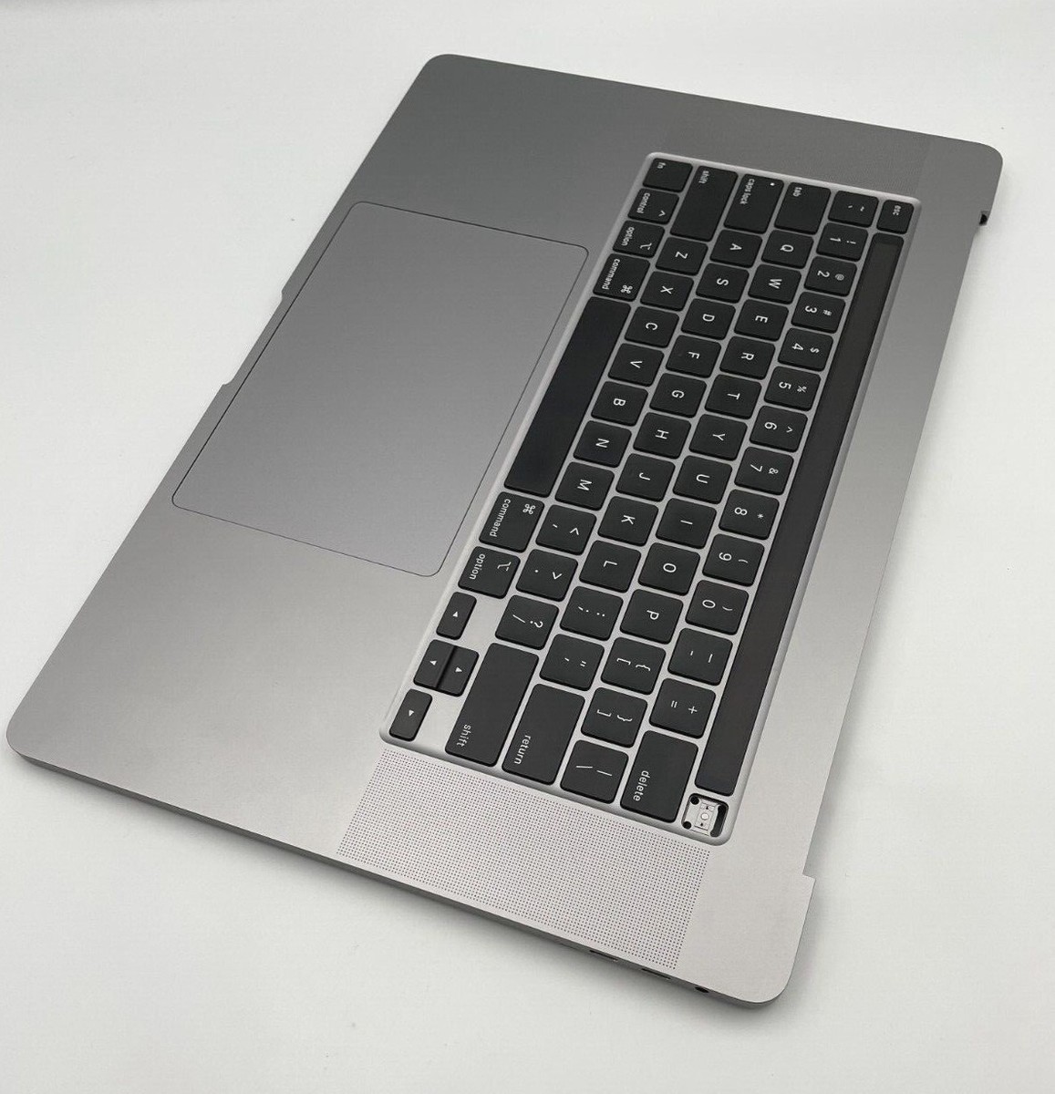 Genuine Apple MacBook Pro 16