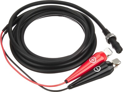 daiwa dendoh reel power cord US and other power Gomexus Electric Reel Power Cord