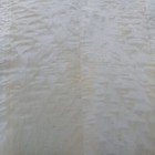 Bild 2 von 9