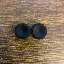 Xbox One Elite Series 2 Controller Replacement Thumbstick Swap Set 2x Low Sticks