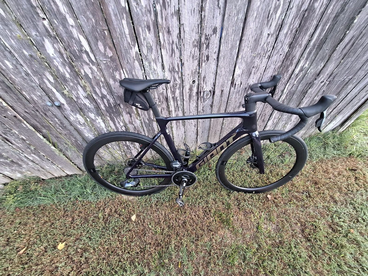 Giant Purple Bikes for sale | eBay