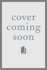 Play Big: Lessons in Being Limitless from - hardcover, 9781580056830, Jen Welter