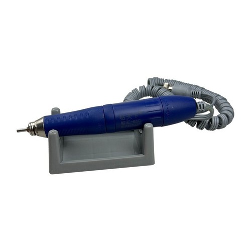 9 0.000 U/min Graviermaschine M90M80 Jade Gravier- und Schleifmaschine - Bild 11 von 16