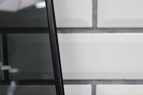 10-21 Lexus GX460 Rear Right RH Vent Glass Window (Privacy Tint) W/ Seal - Picture 4 of 16