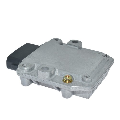 Ignition Control Module Igniter 89621-26010 for 92-96 Toyota Camry Land Cruiser - Picture 8 of 8