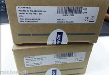 1PC ADAM-4520 ADAM4520 ADAM Advantech Convert...