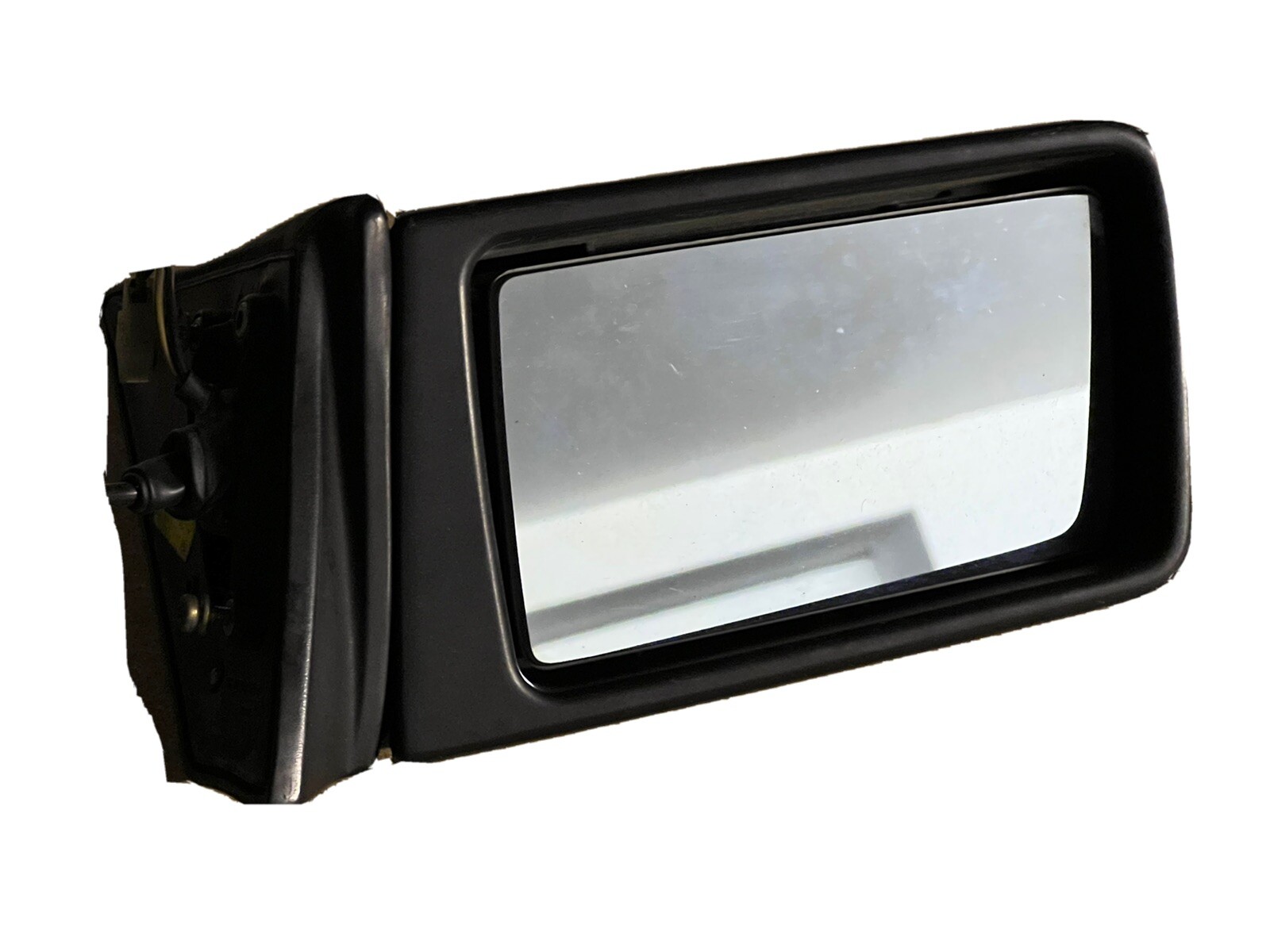 s-l1600.jpg