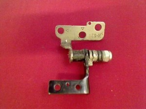 TFT LCD Display Scharnier Rechts (R) Acer 5810T (1)