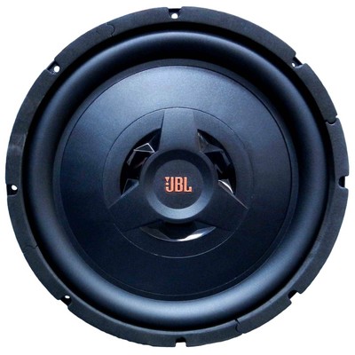 jbl club 1000