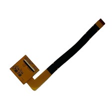 For Nikon D7500 DSLR Digital Camera LCD Screen Flex Cable Repair Parts