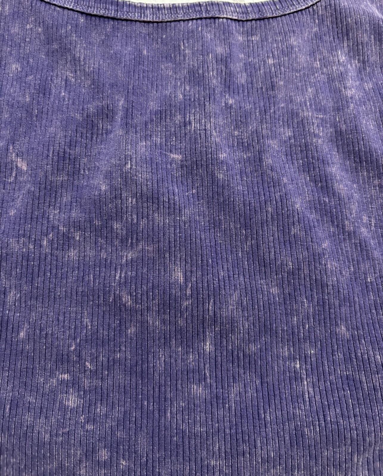 Picture 2 of 5