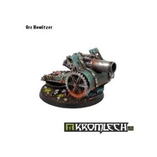 KROMLECH ORC HOWITZER