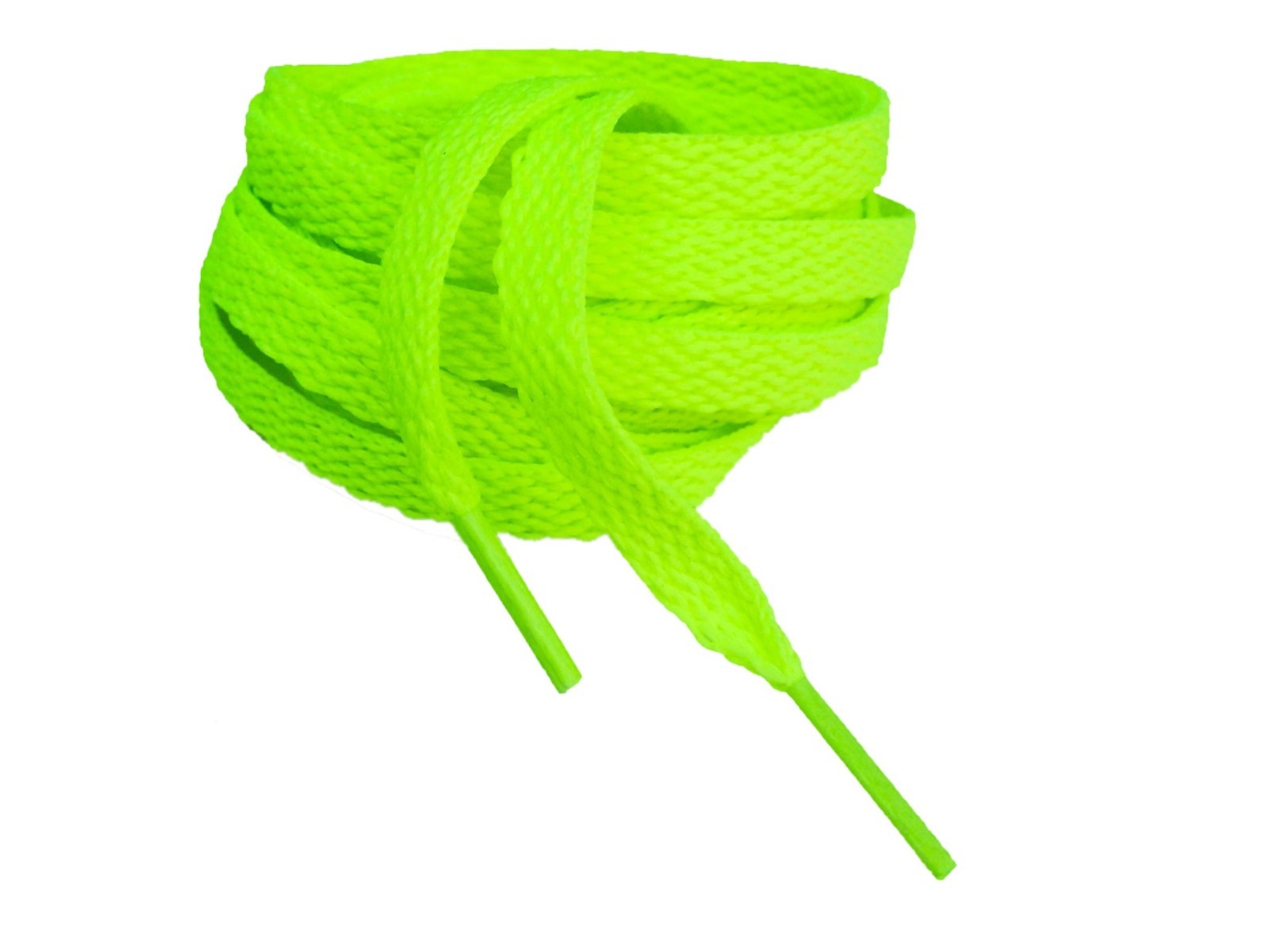 Replacement Shoelaces 45" 54" 63" 72" Made in the USA Sneaker