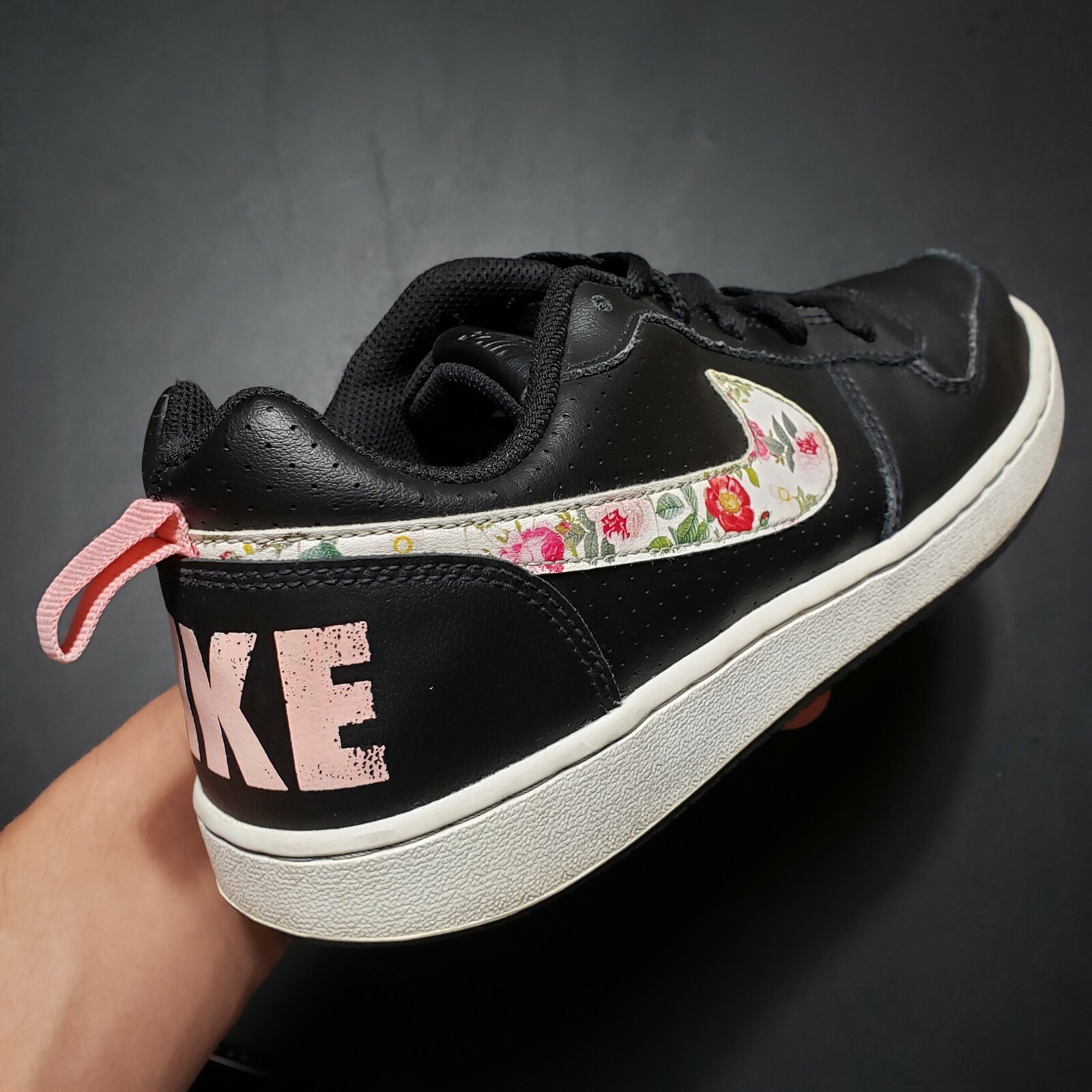 nike bq7031 001