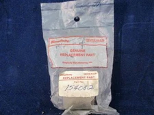 Simplicity spacer 154082 Discontinued