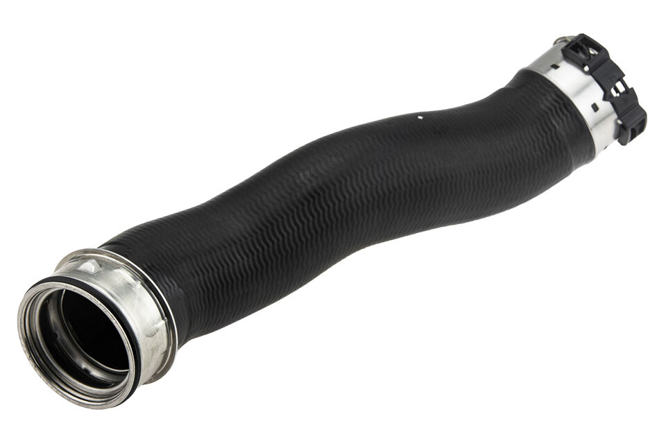 Tuyau turbo : durite alimentation air 11617802753 pour réparation BMW E90