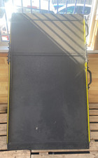 VEHICLE ACCESS RAMP S.W.L 300 KG PORTARAMP ACCESS RAMP MANUFACTURER