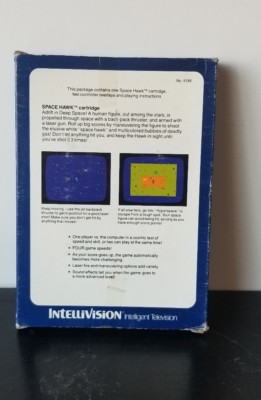 616253_6 616253_6