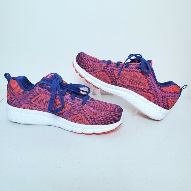saucony xt 600 womens