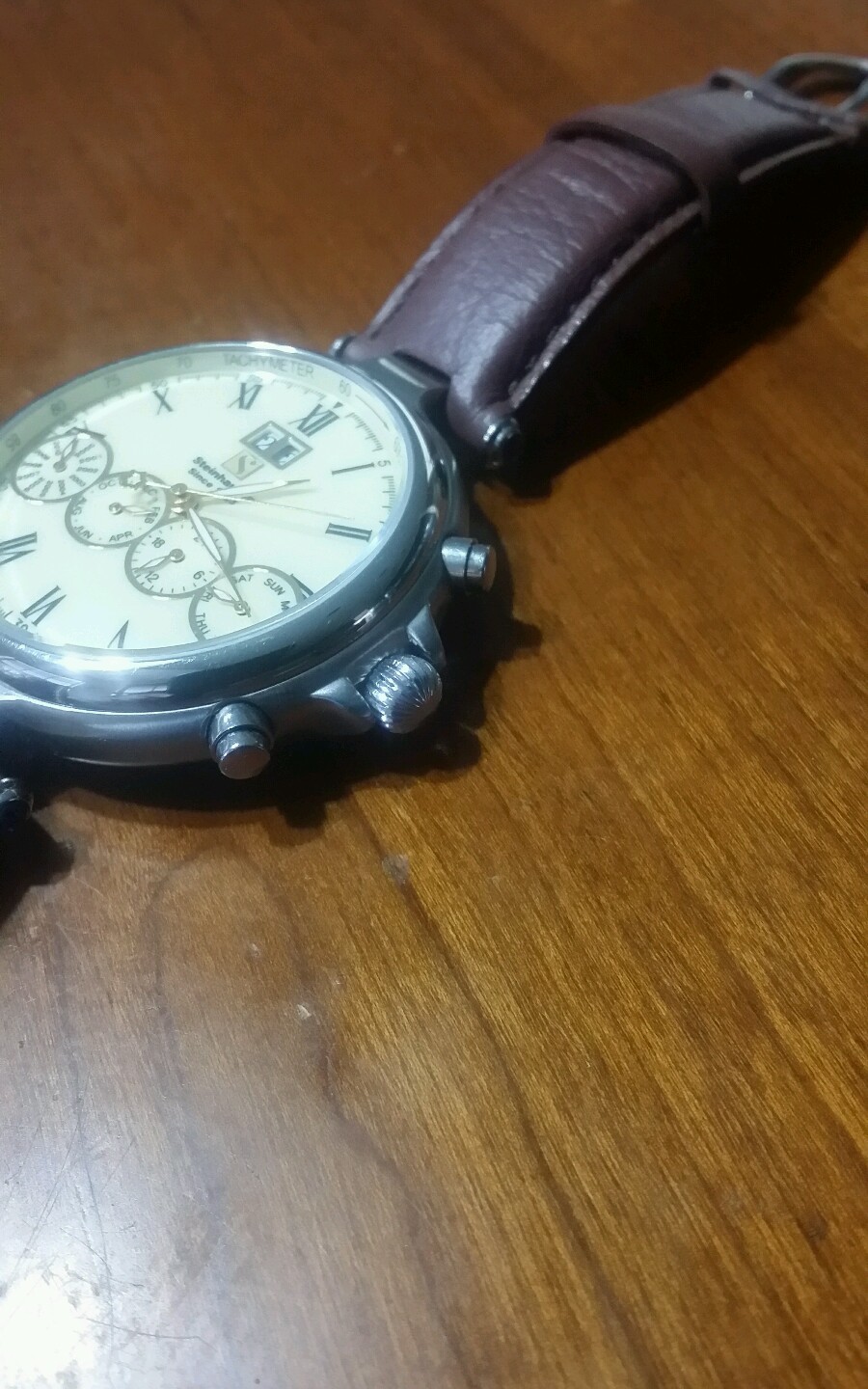 Picture 3 of 5