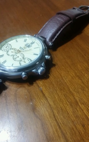 NEW Steinhausen Automatic 4 eyes-autom/XL /47MM /THIS MODEL ONLY 1 All Google - Picture 3 of 5