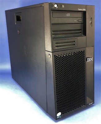 【中古】「未使用品」IBM XSERIES 4GB PC2-3200 KIT s-l400.jpg