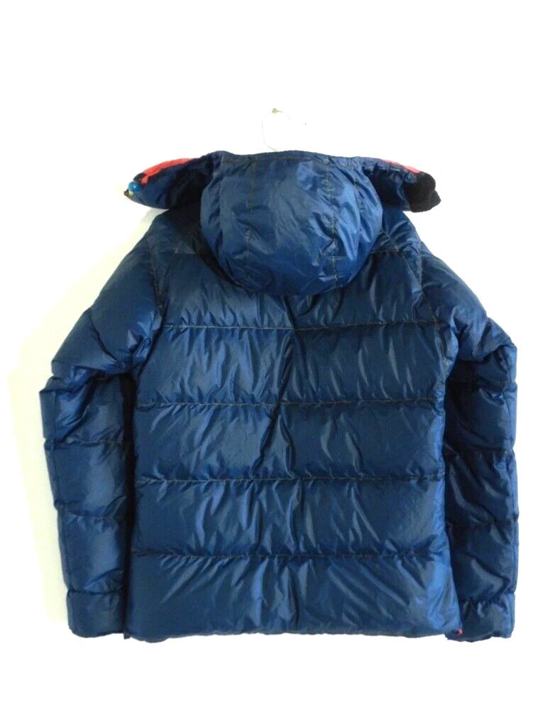 Moncler empire k2 sales