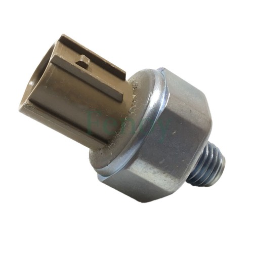 37240R70A04 VVT VARIABLE VALVE TIMING Oil PRESSURE SWITCH For HONDA eBay
