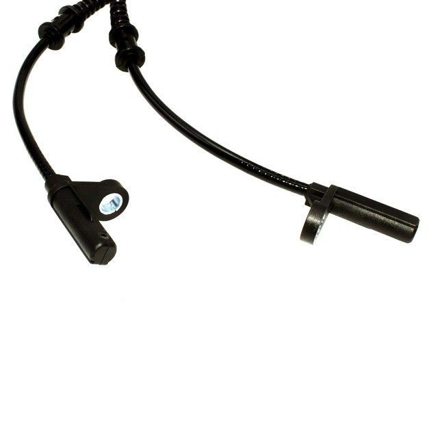 2pcs Front Pair ABS Wheel Speed Sensors for Mercedes W204 C250 C300 2045400117 eBay