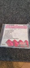 SC2357 WEDDING MUSIC NEW WRAPPED IN PLASTIC SOUND CHOICE KARAOKE LOT 250