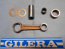 BIELLA GILERA 50 TRIAL-5V ENDURO-4VCB1-RS TOURING-TS