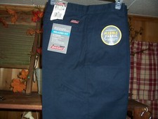 Dickies Flex Work Short Relaxed Fit 13 