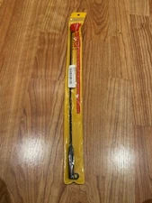 Diamond SRH77CA Dual Band HT Ham Radio Antenna VHF/UHF Handheld Scanner