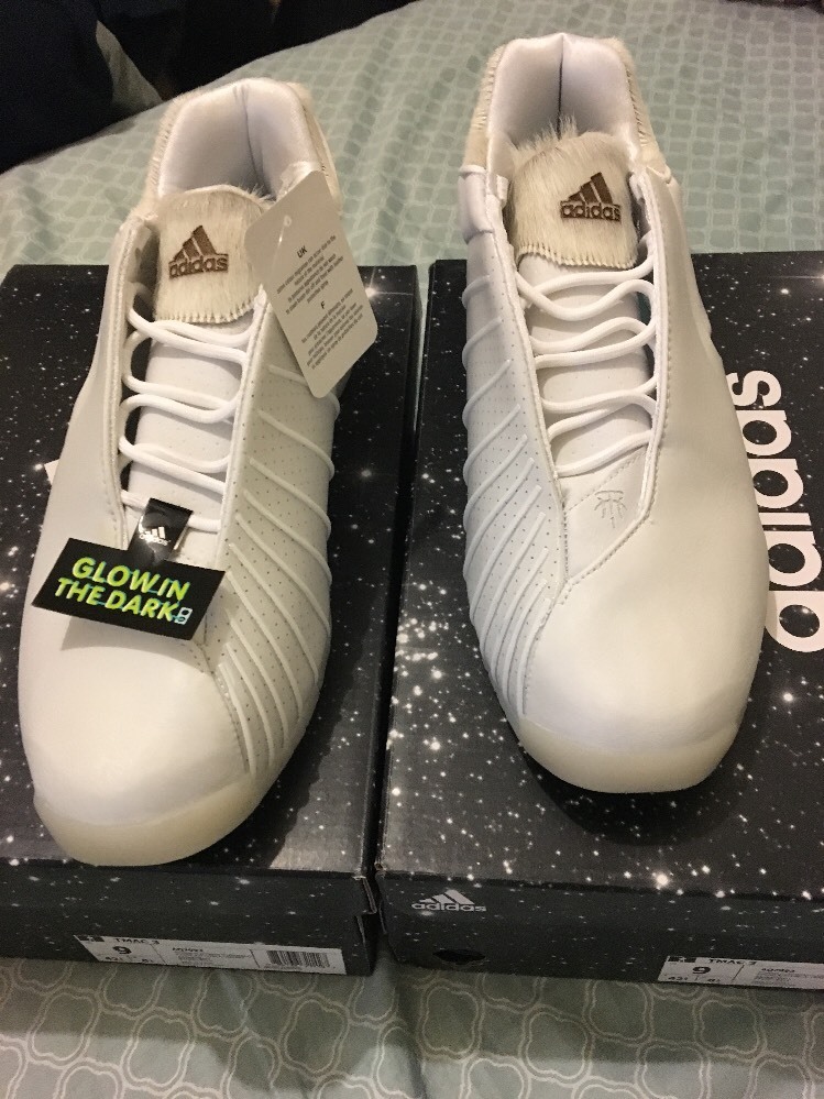 tmac 3 shoes for sale