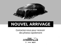 Mazda CX-5 GS FWD TOIT OUVRANT