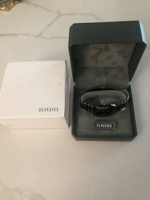 ラドー RADO ジュビリー Anatom jubil 今日のRADO（ラドー）はAnatom（アナトム）ジュビリーモデル ｜ oomiya