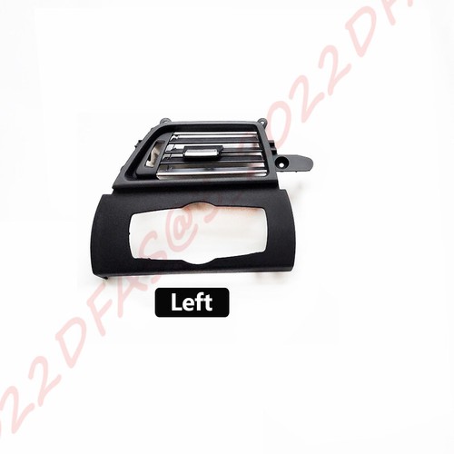 For BMW F12 6-Series 2011-17 Driving Side A/C Vent Outlet Panel 6422 9197 484 - Bild 2 von 5