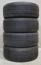 4x Goodyear UltraGrip 8 * 245 45 R18 100H M+S XL Winterreifen DOT21 +7mm U872U