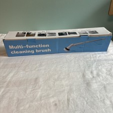 Multifunctional Cleaning Brush New In Package New In Package