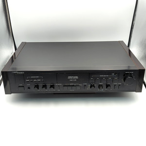 DBX Cx 3 | eBay