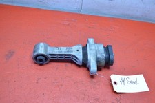 14-19 KIA SOUL 1.6L ENGINE MOTOR MOUNT OEM