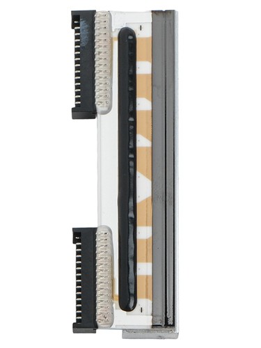 Efficient Printing with G105910102 Print Head for Zebra Printers 203dpi - Photo 9/12
