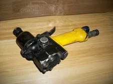 STANLEY TRAPANO IDRAULICO A PERCUSSIONE MODELLO ID07 ID07810