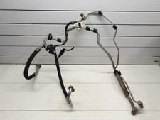 Vw Golf 2009-2013 Ac Hose Pipe 1K0820743FD